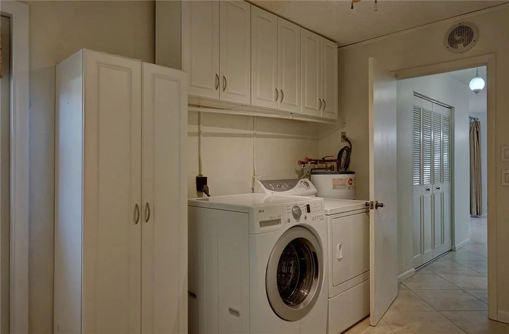 Photo of 1340 SE Starfish Lane