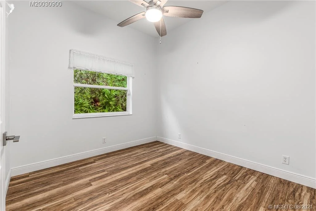 Photo of 7204 SE Seagate Lane