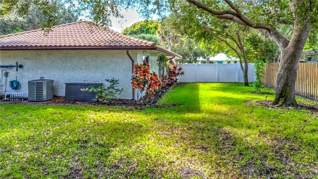 Photo of 6 Copaire Road