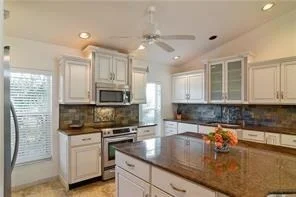 Photo of 101 Aqua Ra Drive