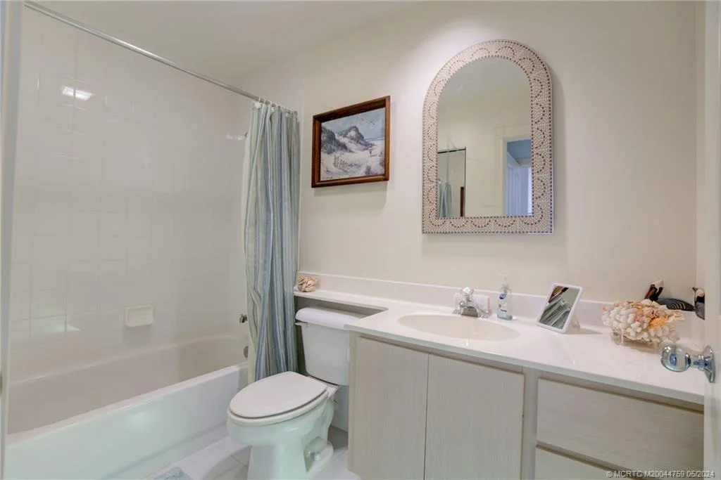 Photo of 8352 SE Double Tree Drive SE