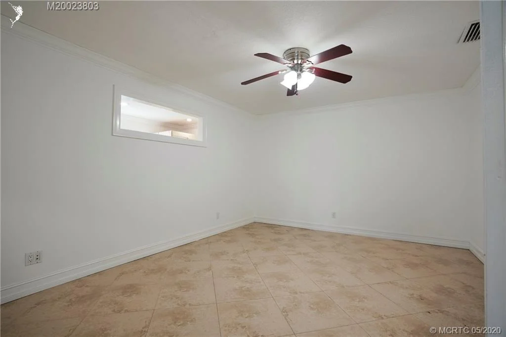 Photo of 3591 SE Court Drive