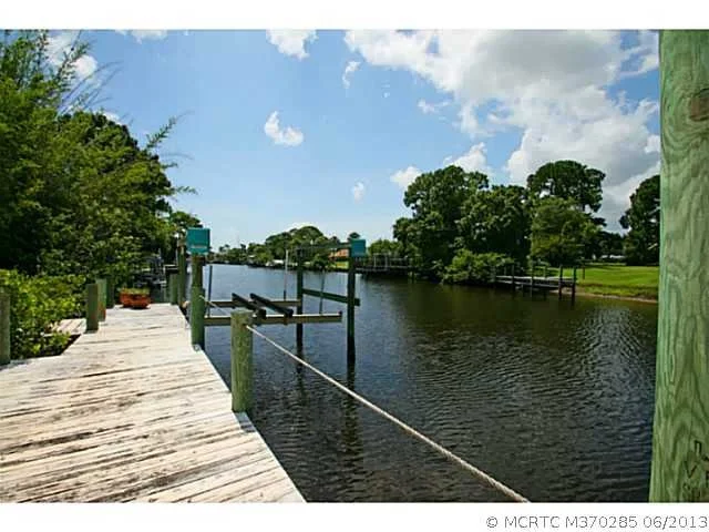 Photo of 1144 NW Spruce Ridge Drive