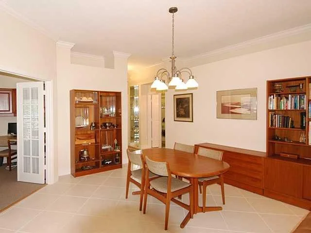 Photo of 2060 NW 21st Terrace