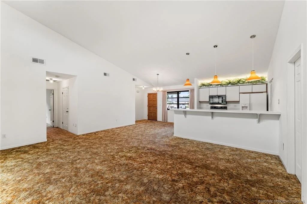 Photo of 4726 SE Manatee Terrace