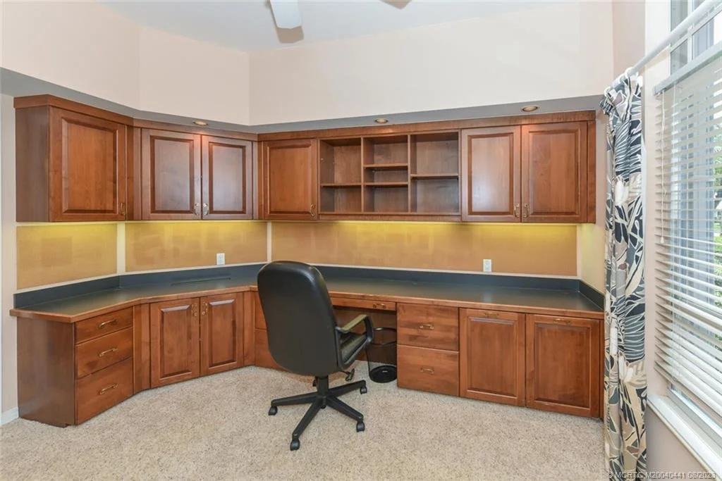 Photo of 2232 SW Danforth Circle