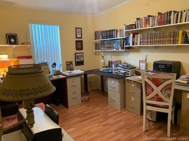 Photo of 4068 3rd Court