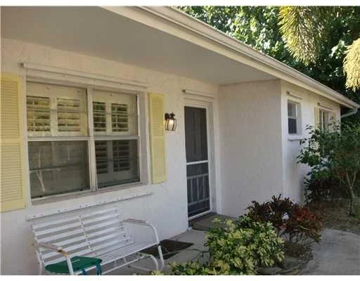 Photo of 1036 SE 14TH Street