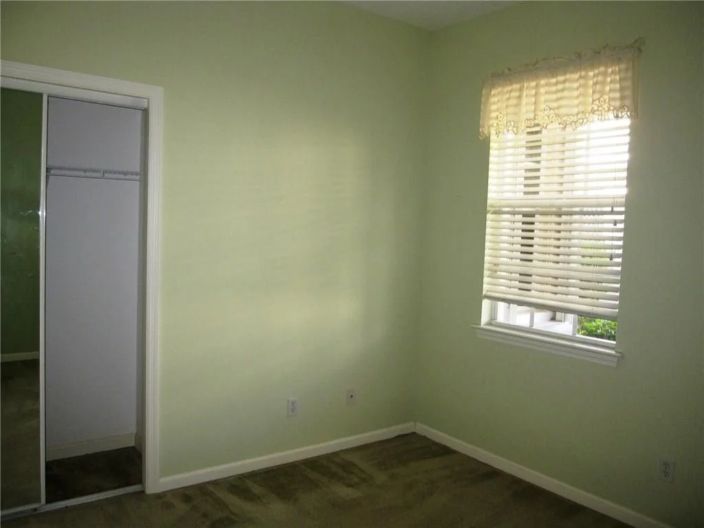Photo of 1582 SE Tidewater Place