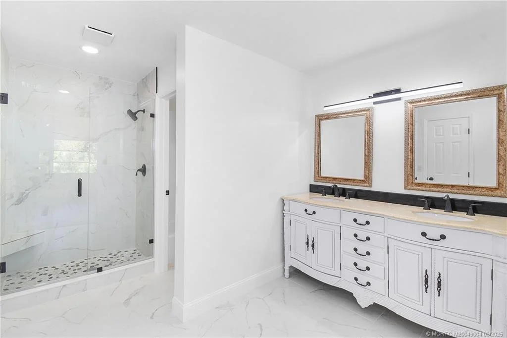Photo of 2457 NW Everglades Boulevard