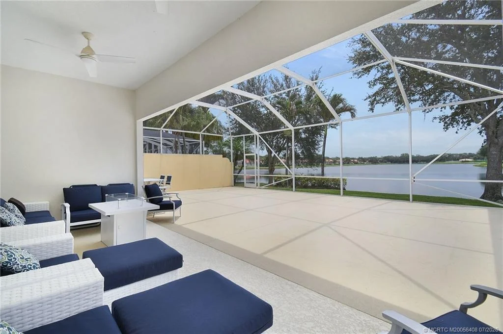 Photo of 1577 SW Balmoral Trace