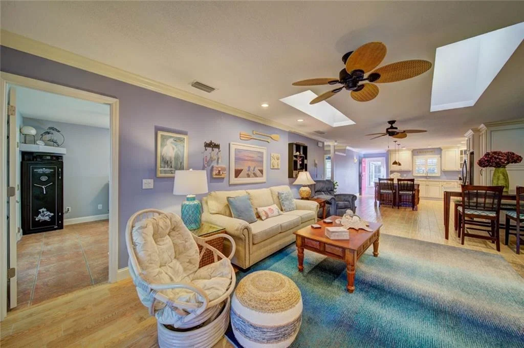 Photo of 78 Aqua Ra Drive