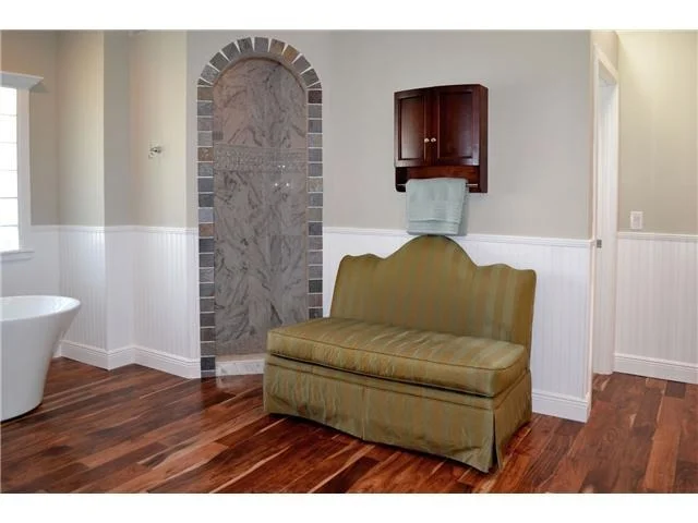Photo of 12 N Ridgeview Road