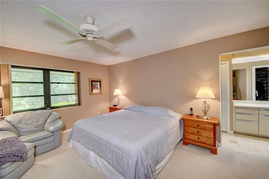Photo of 5397 SE Major Way