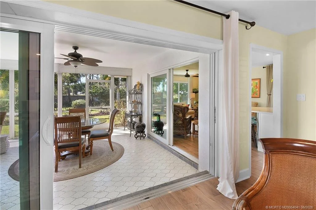 Photo of 1898 SE Coronado Lane