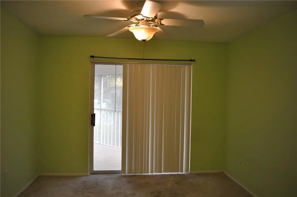 Photo of Unit 263 at 3296 SE Aster Lane