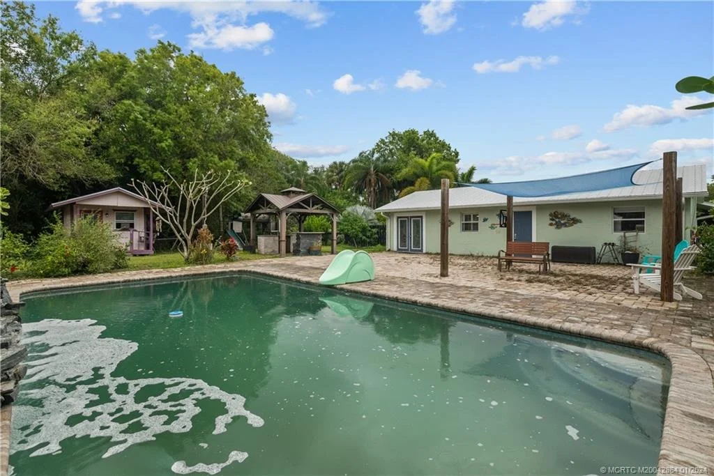 Photo of 4911 Jorgensen Road