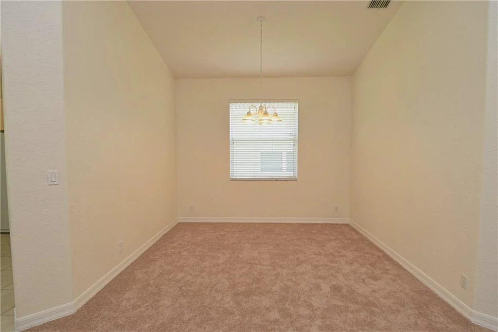 Photo of 6984 SE CRICKET Court