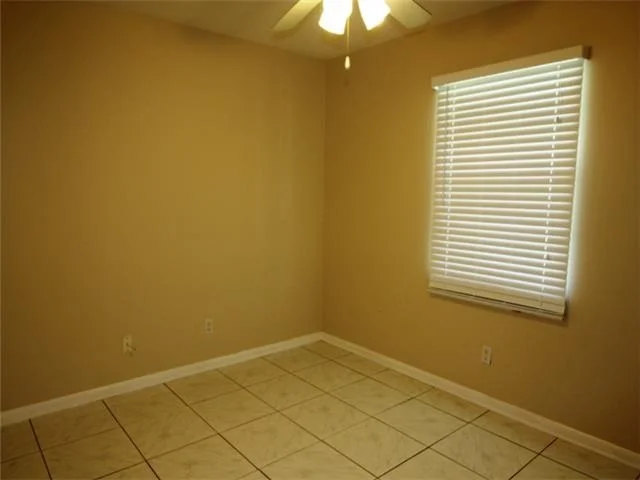 Photo of 5432 SE Nassau Terrace