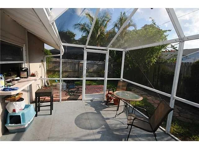 Photo of 5927 SE Grafton Drive