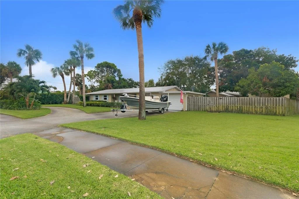 Photo of 500 SE Krueger Parkway