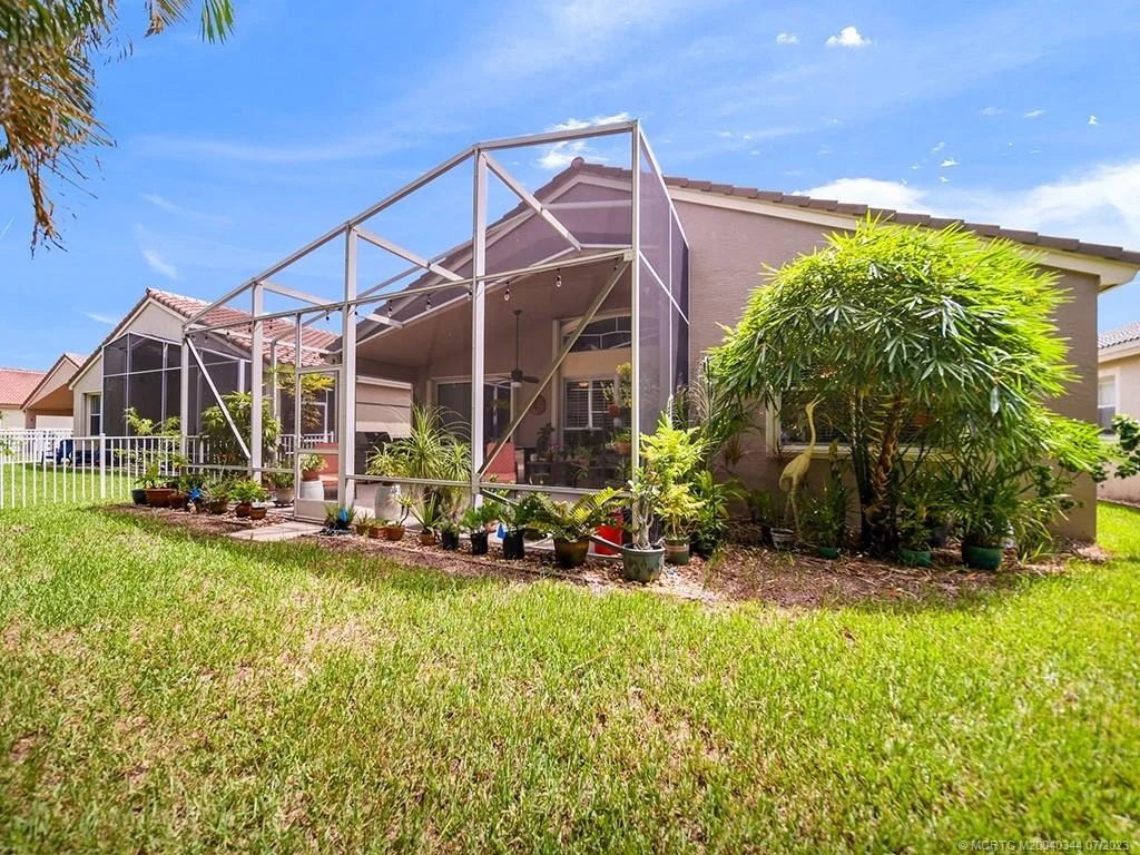 Photo of 1136 SE Westminster Place