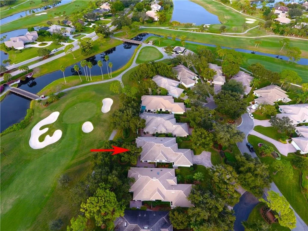 Photo of 6672 SE Pacific Drive