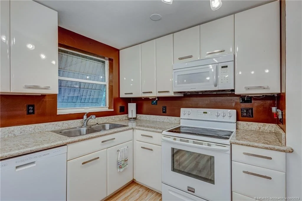 Photo of 5893 Williamson Road