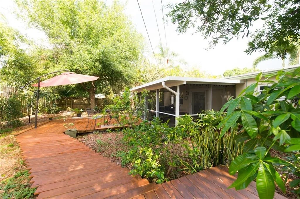 Photo of 509 NW North River Point Drive