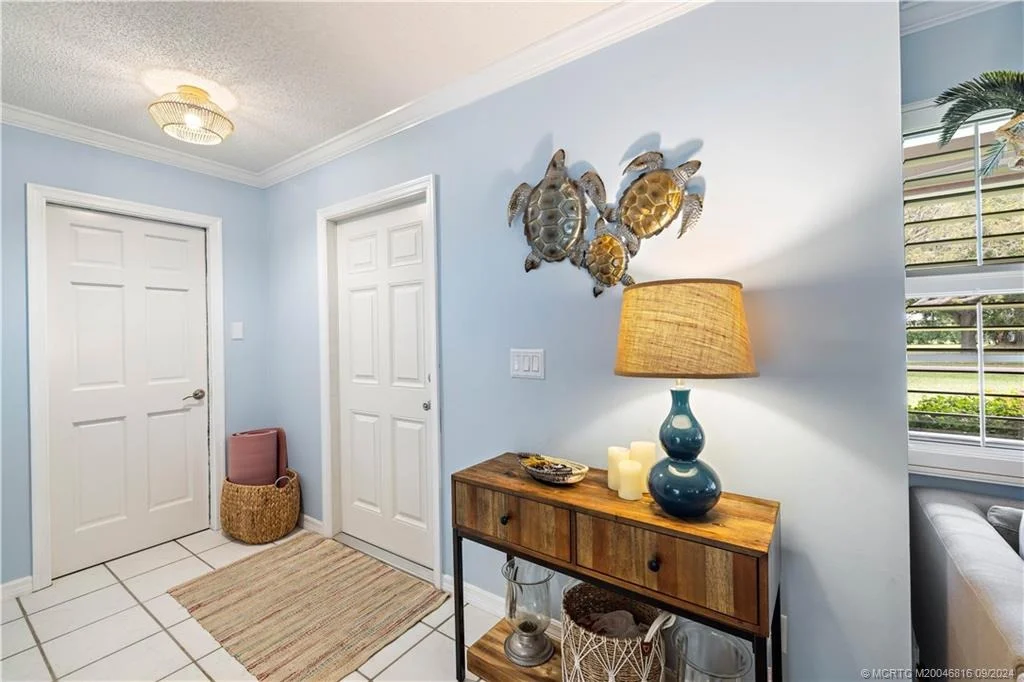 Photo of 5121 SE Sterling Circle