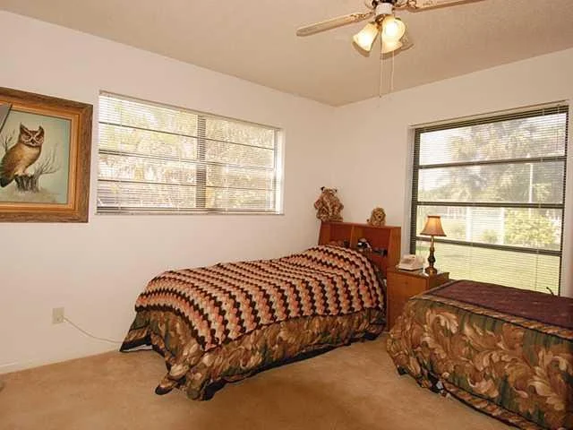 Photo of 1858 Pine Lake Drive