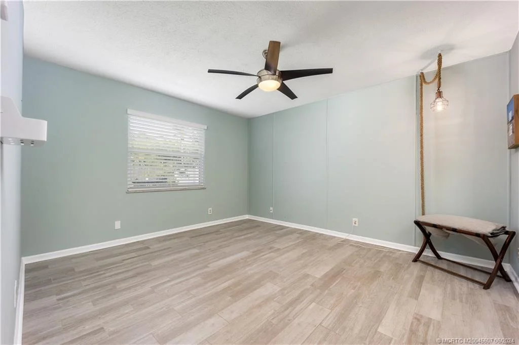 Photo of 4642 SE Shady Ridge Lane