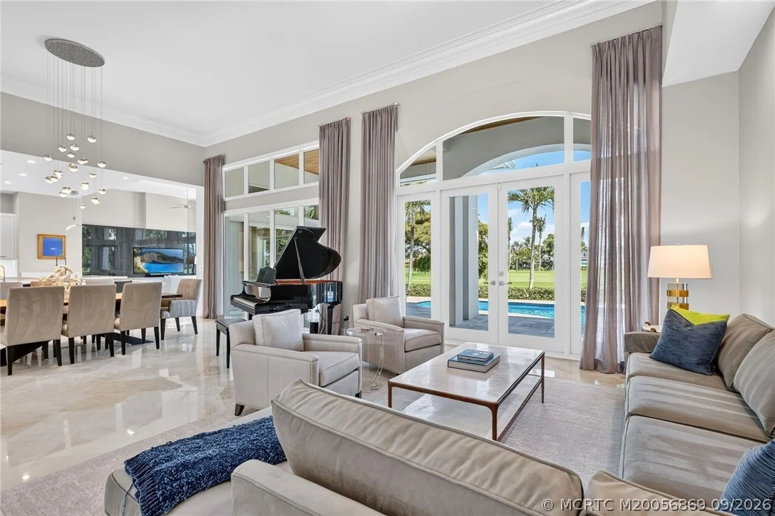 Photo of 7037 SE Harbor Circle