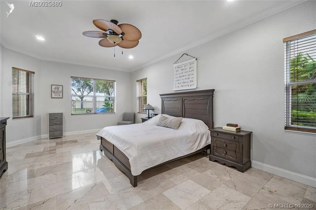 Photo of 11803 Osprey Point Circle