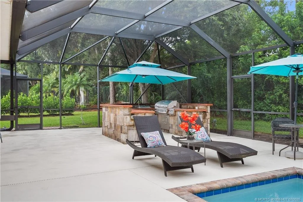 Photo of 2059 SW Panther Trace