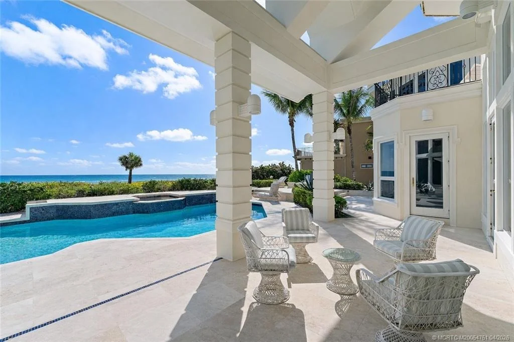 Photo of 3066 SE Dune Drive