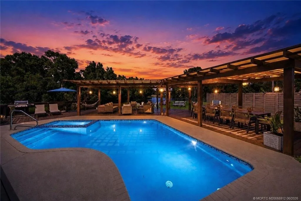 Photo of 4401 SE Satinleaf Place