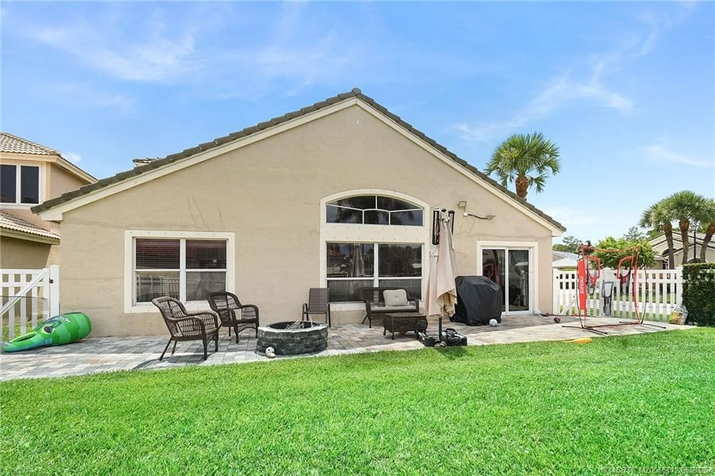 Photo of 1015 SE Westminster Place