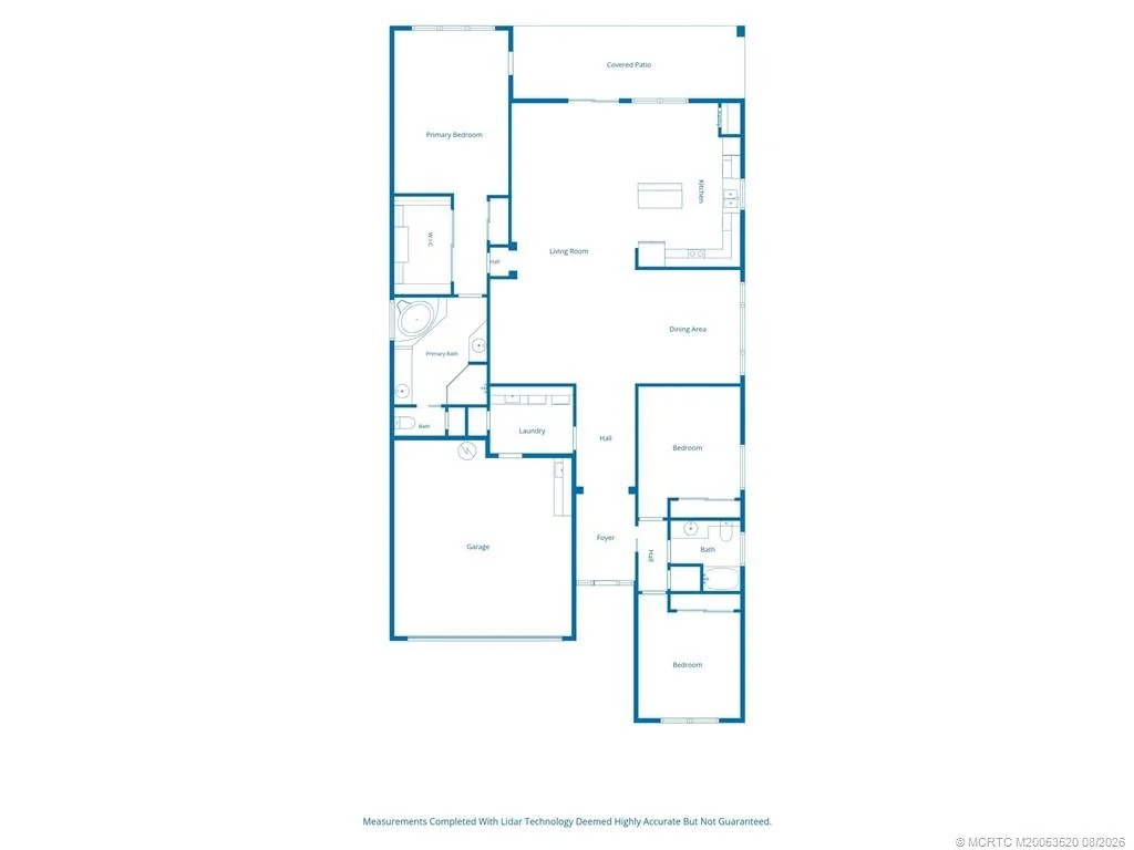 Photo of 1040 SE Fleming Way