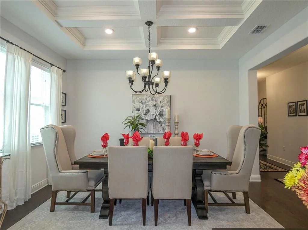 Photo of 3425 Diamond Leaf Drive