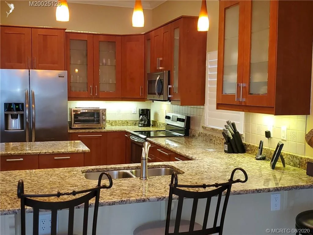 Photo of 2138 NW Plumbago Trail