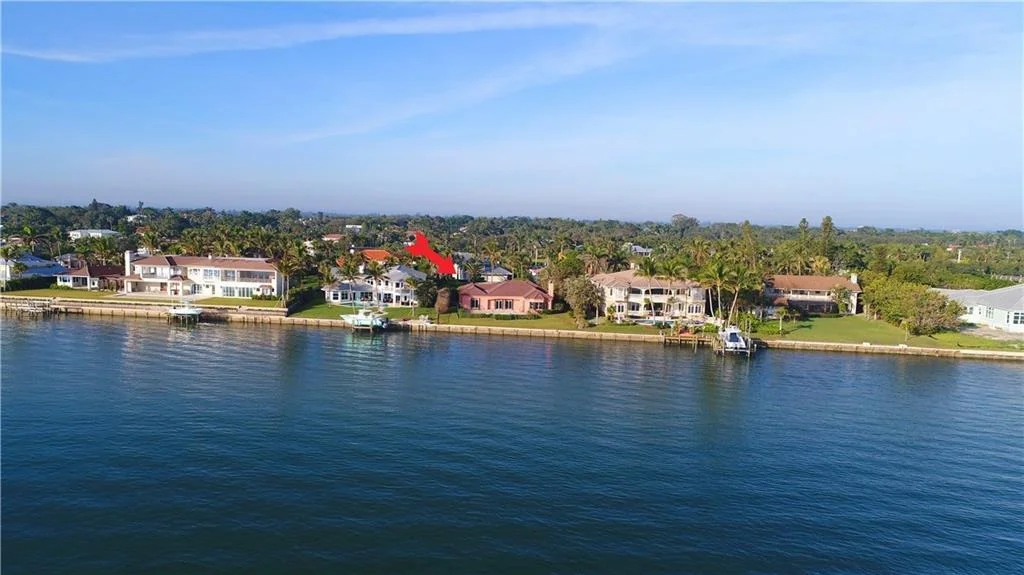 Photo of 8 Island Road