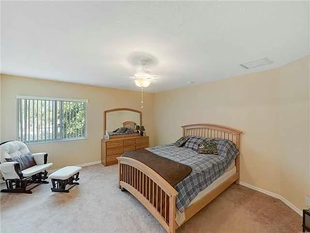 Photo of 4706 SE Graham Drive
