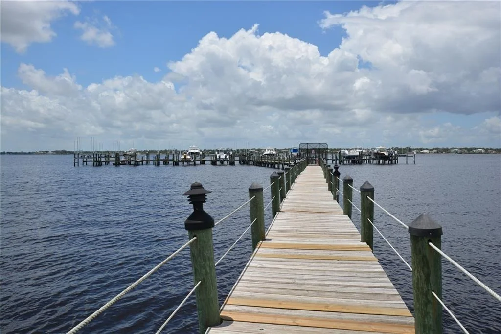 Photo of 2093 NW 19th Drive