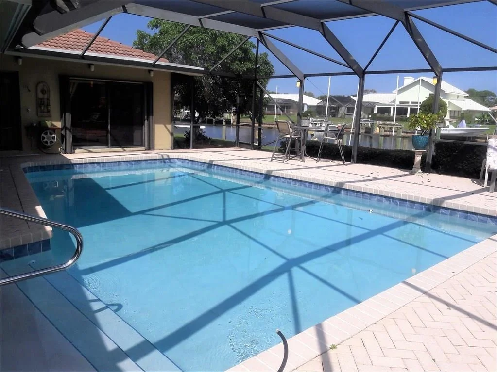 Photo of 3422 SE Fairway W
