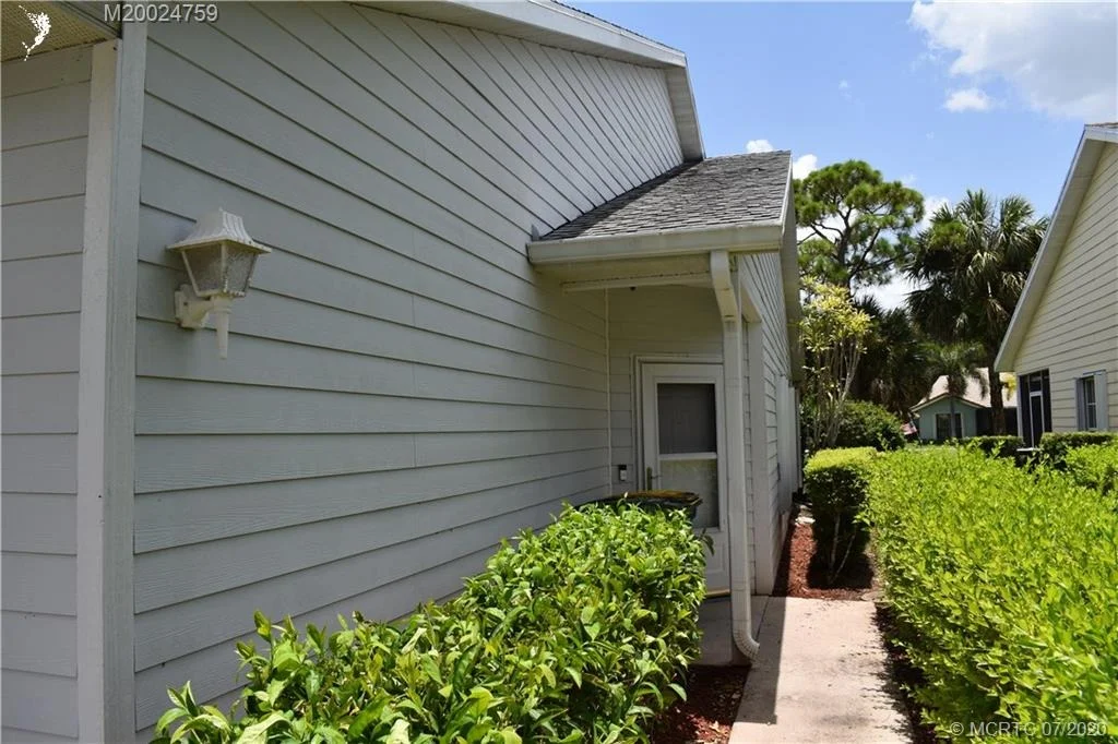 Photo of 4009 Gator Trace Road
