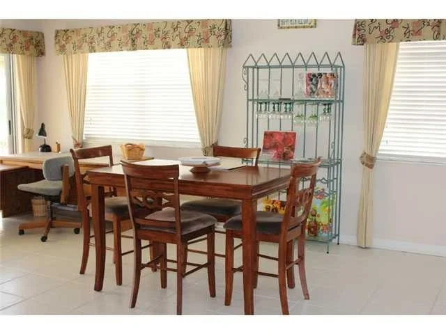 Photo of 1080 SW Balmoral Trace