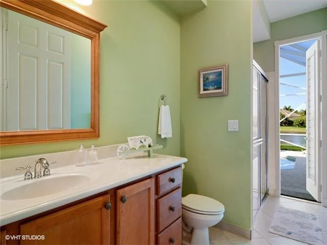 Photo of 7005 SE Bay Hill Drive