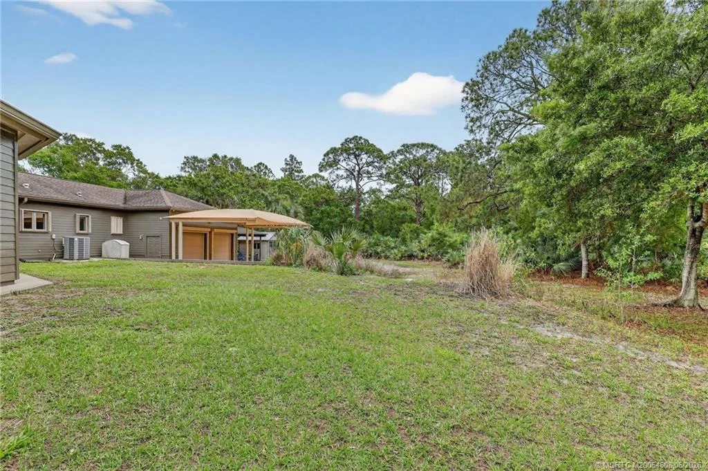 Photo of 9180 SW Star Drive