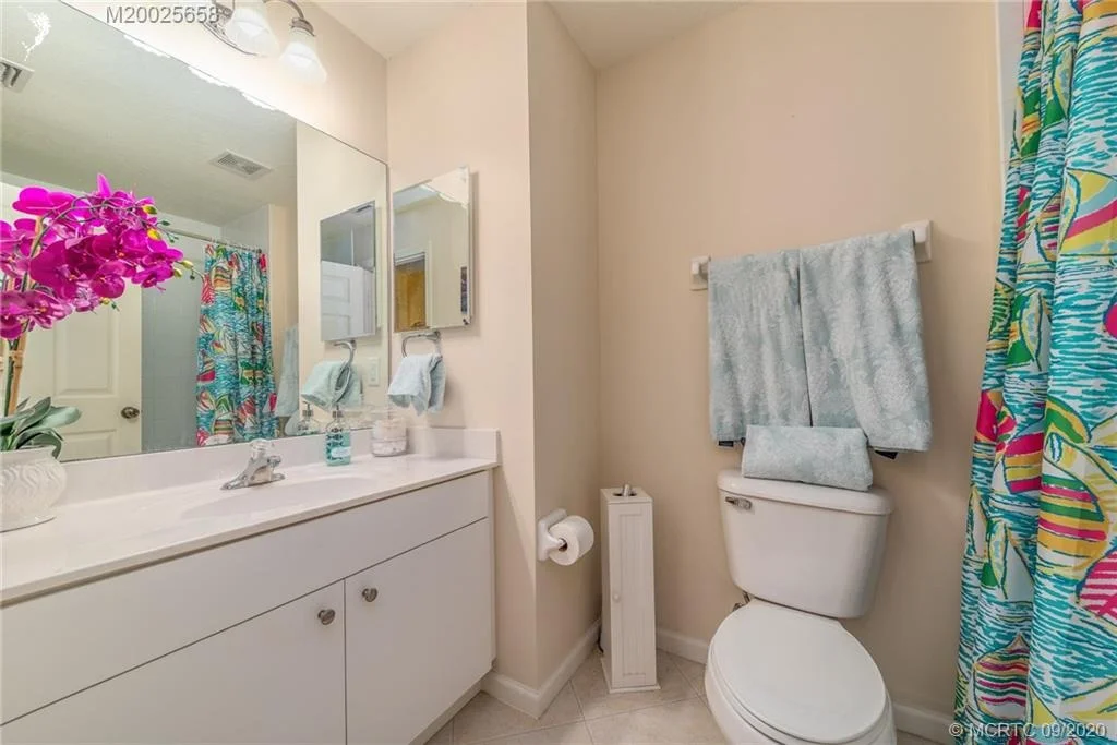 Photo of 4572 SE Murray Cove Circle